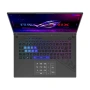 Ноутбук ASUS ROG Strix G16 (G614JU-N4098) Ноутбук ASUS ROG Strix G16 (G614JU-N4098)
