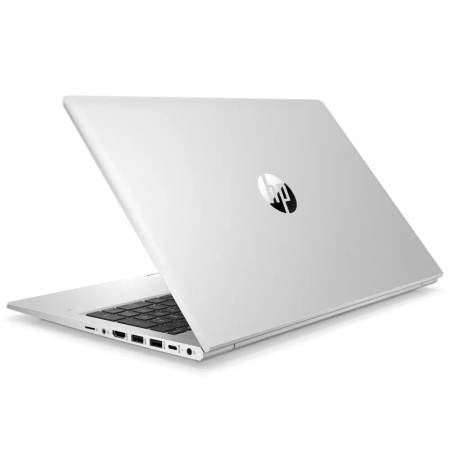 Ноутбук HP ProBook 455 G8 (45N00ES)