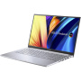Ноутбук ASUS Vivobook 15X X1503ZA-L1502 (90NB0WY2-M00R90)