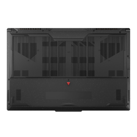 Ноутбук ASUS TUF Gaming F17 FX707ZM-KH08 Ноутбук ASUS TUF Gaming F17 FX707ZM-KH08