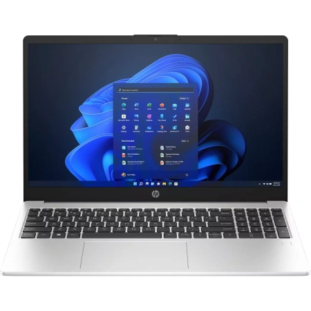 Ноутбук HP 250 G10 (9B9L1EA) Ноутбук HP 250 G10 (9B9L1EA)