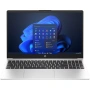 Ноутбук HP 250 G10 (9B9L1EA) Ноутбук HP 250 G10 (9B9L1EA)