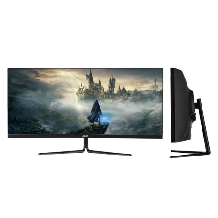 Монитор LCD 30" 2E GAMING G3022B (2E-G3022B-01.UA) Монитор LCD 30" 2E GAMING G3022B (2E-G3022B-01.UA)