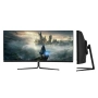 Монитор LCD 30" 2E GAMING G3022B (2E-G3022B-01.UA) Монитор LCD 30" 2E GAMING G3022B (2E-G3022B-01.UA)
