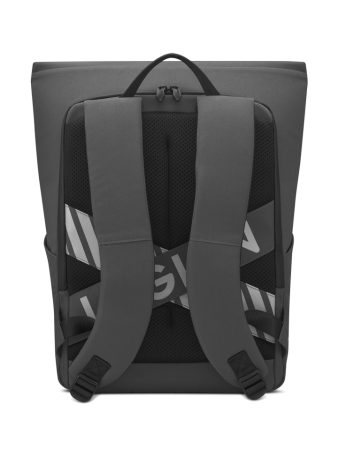 Рюкзак для ноутбука Lenovo Legion 16” Gaming Backpack GB400 (GX41M53146)