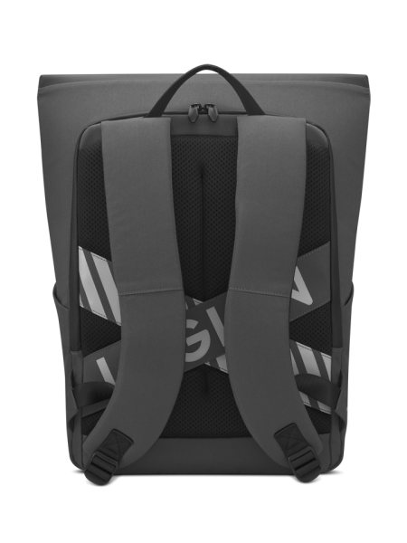 Рюкзак для ноутбука Lenovo Legion 16” Gaming Backpack GB400 (GX41M53146)