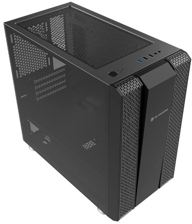 Корпус 2E Gaming DEFENSO (2E-GM3)