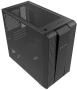 Корпус 2E Gaming DEFENSO (2E-GM3)