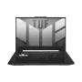 Ноутбук ASUS TUF Dash F15 FX517ZC-HN058 Ноутбук ASUS TUF Dash F15 FX517ZC-HN058
