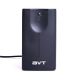 ИБП (UPS) AVT 1200VA AVR (EA2120) ИБП (UPS) AVT 1200VA AVR (EA2120)