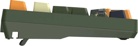 Клавиатура проводная A4Tech Bloody S98 Aviator