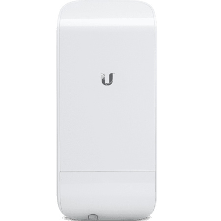 Точка доступа Ubiquiti Nanostation Loco M2