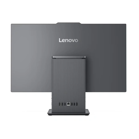 Моноблок Lenovo IdeaCentre AIO 27IRH9 (F0HM00VPRU)