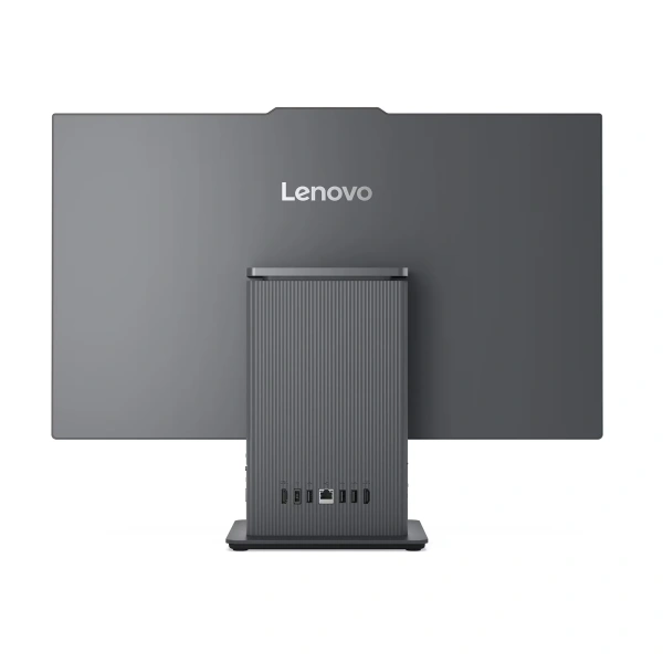 Моноблок Lenovo IdeaCentre AIO 27IRH9 (F0HM00VPRU)