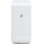 Точка доступа Ubiquiti Nanostation Loco M2