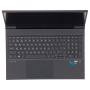 Ноутбук игровой HP Victus 16-d1074c (6X7Q8EA) Ноутбук игровой HP Victus 16-d1074c (6X7Q8EA)