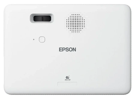 Проектор Epson CO-FD01