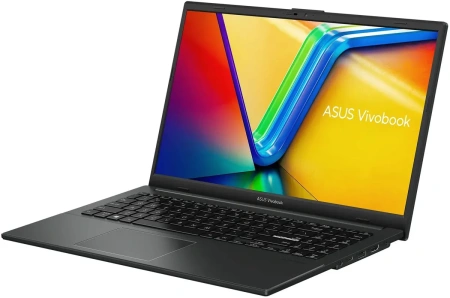 Ноутбук ASUS Vivobook Go 15 E1504FA-BQ664