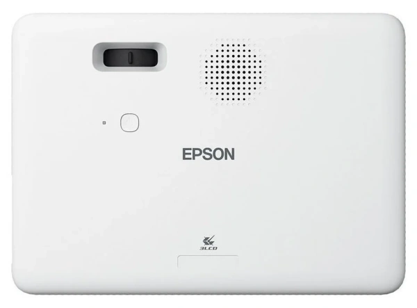 Проектор Epson CO-FD01 Проектор Epson CO-FD01
