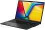 Ноутбук ASUS Vivobook Go 15 E1504FA-BQ664