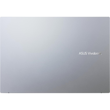 Ноутбук ASUS VivoBook 16X (90NB0WB2-M009D0)