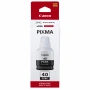 Чернила Canon GI-40 black (3385C001AA) Чернила Canon GI-40 black (3385C001AA)