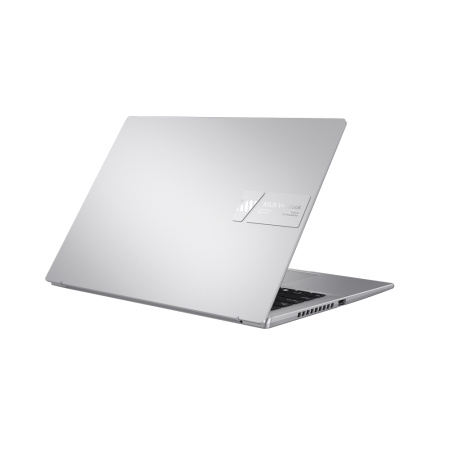 Ноутбук ASUS Vivobook S 14 (90NB0WT2-M007E0) Ноутбук ASUS Vivobook S 14 (90NB0WT2-M007E0)