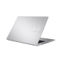 Ноутбук ASUS Vivobook S 14 (90NB0WT2-M007E0) Ноутбук ASUS Vivobook S 14 (90NB0WT2-M007E0)