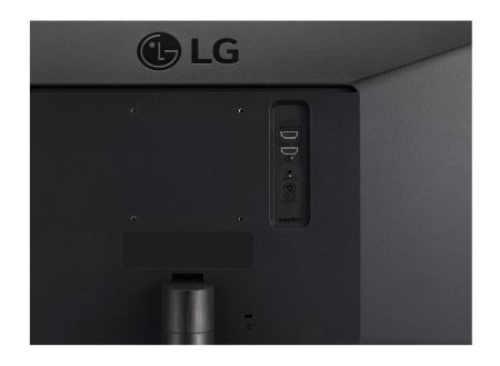 Монитор 29" LG 29WP500-B (2560×1080) 75 Гц IPS Монитор 29" LG 29WP500-B (2560×1080) 75 Гц IPS