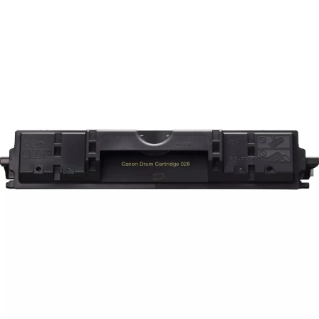 Картридж лазерный Canon 029 Drum Cartridge