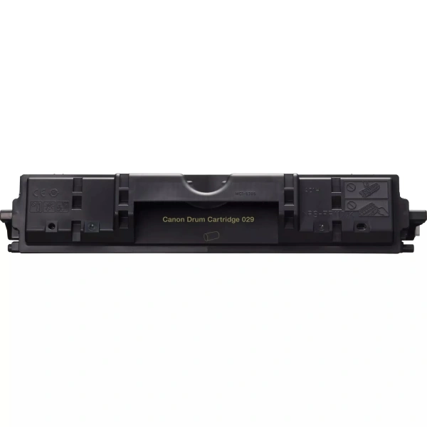 Картридж лазерный Canon 029 Drum Cartridge