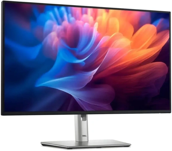 Монитор Dell P2725H 27" IPS