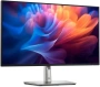 Монитор Dell P2725H 27" IPS