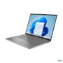 Ноутбук Lenovo IdeaPad Slim 5 16IRH10R (83J1001DRK)