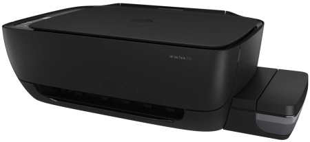 МФУ струйное HP Ink Tank 315 (Z4B04A)