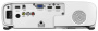 Проектор Epson EH-TW740