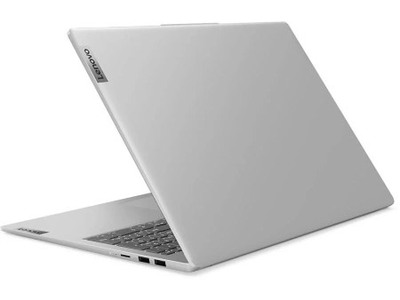 Ноутбук Lenovo IdeaPad Slim 5 16ABR8 (82XG003LRK) Ноутбук Lenovo IdeaPad Slim 5 16ABR8 (82XG003LRK)