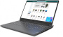 Ноутбук Lenovo Legion 5 15IAH7 (82RB0016RK)