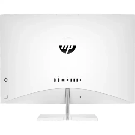 Моноблок HP Pavilion 27-ca2005ci (7Y0H1EA) Моноблок HP Pavilion 27-ca2005ci (7Y0H1EA)
