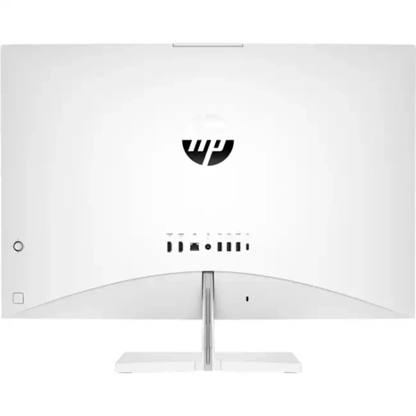 Моноблок HP Pavilion 27-ca2005ci (7Y0H1EA) Моноблок HP Pavilion 27-ca2005ci (7Y0H1EA)