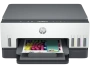 МФУ струйное HP Smart Tank 670 (6UU48A)
