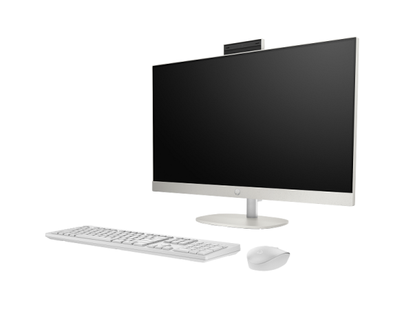 Моноблок HP 27-cr0091ci PC (D96ZYEA)