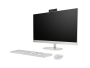 Моноблок HP 27-cr0091ci PC (D96ZYEA)