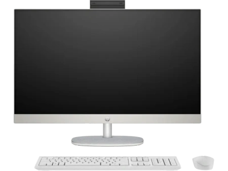 Моноблок HP 27-cr0030ci (7Y080EA)