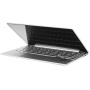 Ноутбук HP Envy 13-ba1034ur (4Z2G6EA)