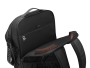 Рюкзак для ноутбука Lenovo Legion 16” Gaming Backpack GB700 (GX41M53147)