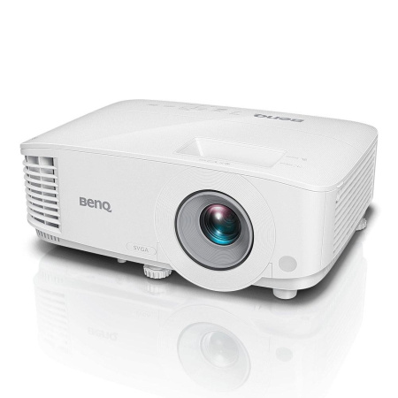 Проектор BenQ MS550