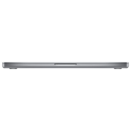 Ноутбук Apple MacBook Pro A2779 14 M2 (MPHE3RU/A)