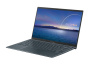 Ноутбук Asus ZenBook 14 Q408UG (Q408UG-211.BL)