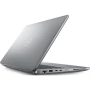 Ноутбук Dell Latitude 5440 (210-BFZV) Core i7